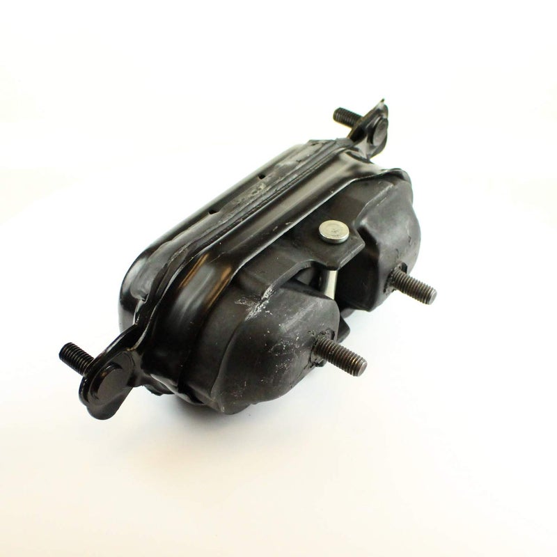 DEA A2796HY Front Engine Mount,Black - Image 3